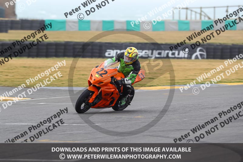 7th March 2020;Anglesey Race Circuit;No Limits Track Day;anglesey no limits trackday;anglesey photographs;anglesey trackday photographs;enduro digital images;event digital images;eventdigitalimages;no limits trackdays;peter wileman photography;racing digital images;trac mon;trackday digital images;trackday photos;ty croes